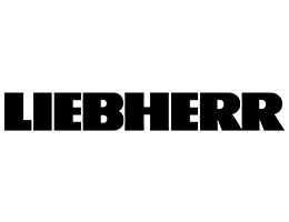 placeholder-Partner