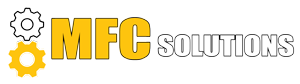 logo MFC Solutions